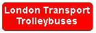 Trolleybuses