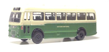 Bristol ECW MW - Dual Purpose Coach - MW 60 
